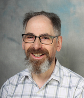 Warminski, Edward E. 照片