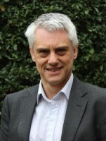 Wharton, Stephen 照片