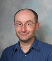 Williams, Nick H. 照片