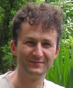 Winder, Steve 照片