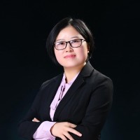 周立宏 照片
