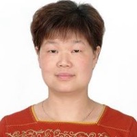 张佩聪 照片