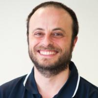 Costabile, Maurizio 照片