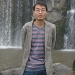 张文涛 照片