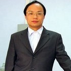 张湘辉 照片