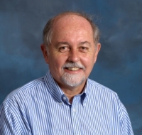 Adams, Richard D. 照片