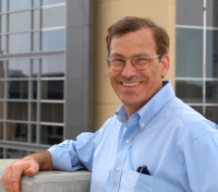 Benicewicz, Brian C. 照片
