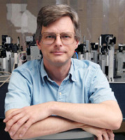 Berg, Mark A. 照片