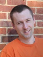 Chruszcz, Maksymilian 照片