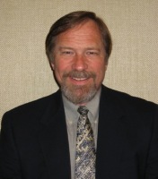 Dawson, John H. 照片