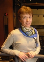 Garashchuk, Sophya V. 照片
