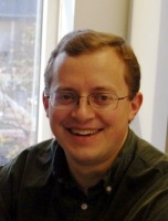 Greytak, Andrew B. 照片