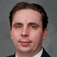 Heyden, Andreas 照片