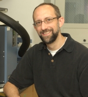 Lavigne, John J. 照片