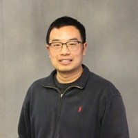 Li, Jie 照片