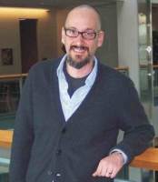Makris, Thomas 照片
