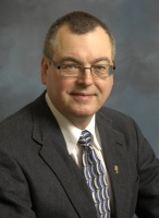 Myrick, Michael L. 照片
