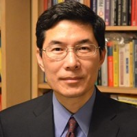 Qi Wang 照片