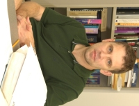 Rassolov, Vitaly 照片