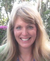 Richardson, Susan D. 照片