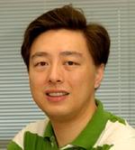 Wang, Hui 照片
