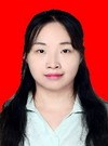 陈会丽 照片