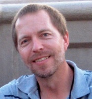 zur Loye, Hans-Conrad 照片