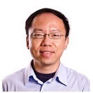 Chen, Yu 照片