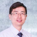 Cheng, Feng 照片