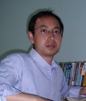 陈建国 照片