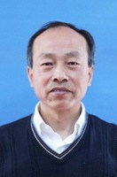 陈武 照片
