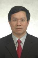 Guoping Liu 照片