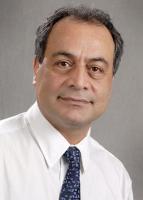 Abdollahi, Mohammad Reza 照片