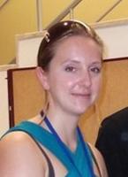 Alt, Claudia H.S. 照片