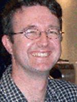 Arden, Nigel 照片