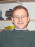 Bateman, Andrew 照片
