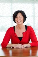 Bowen, Catherine 照片
