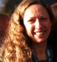 Brien, Sarah B 照片
