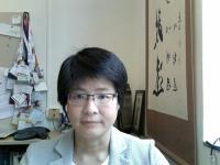 Cheong, Ying 照片