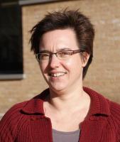 Deinhardt, Katrin 照片