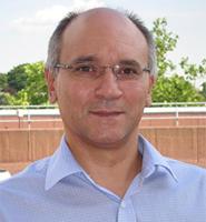 Dimitrov, Borislav D 照片