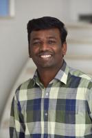 Elumalai, Nagarajan 照片