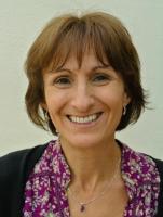 Eyles, Caroline 照片
