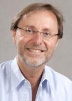 Feelisch, Martin 照片