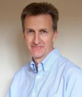 Fraser, Simon DS 照片