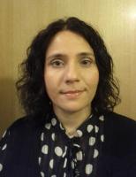 Hopkins, Susie Rebelo 照片