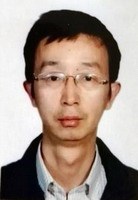 郭俊 照片