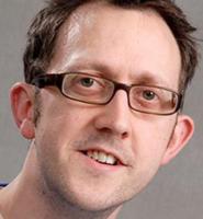 James, Edd 照片