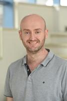 Kavanagh, John 照片