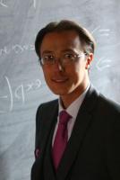 Kuprov, Ilya 照片
